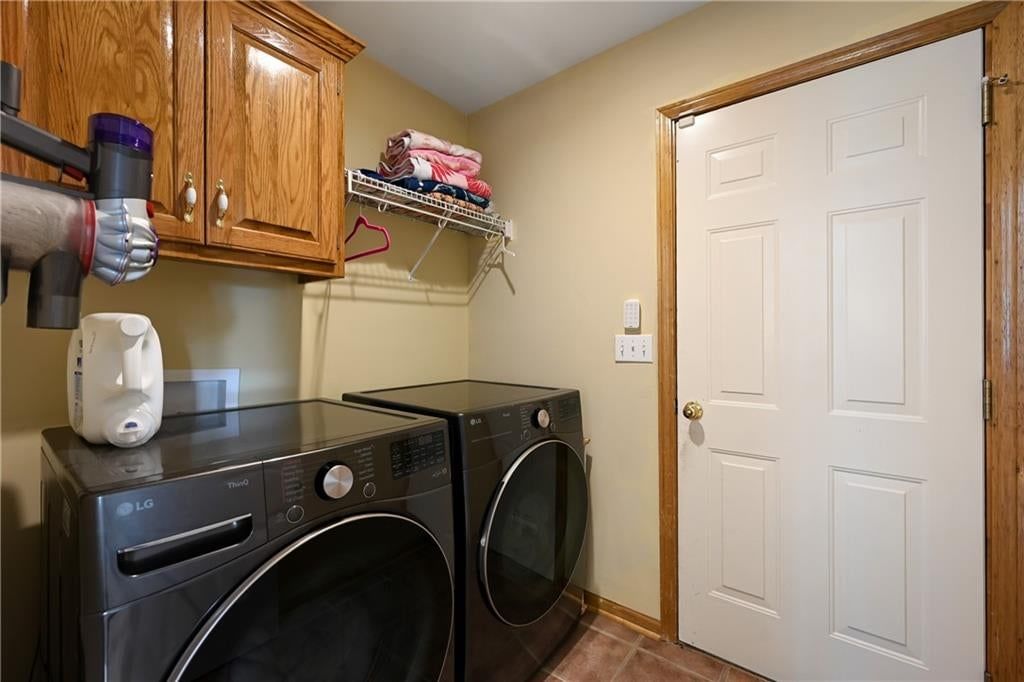 1603 Cove Drive — photo 19