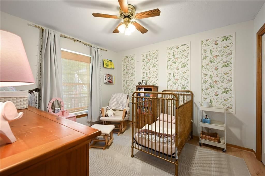 1603 Cove Drive — photo 20
