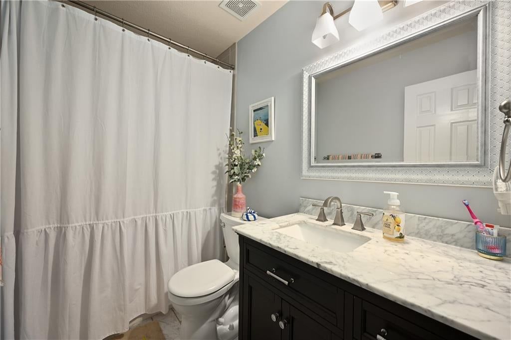1603 Cove Drive — photo 22