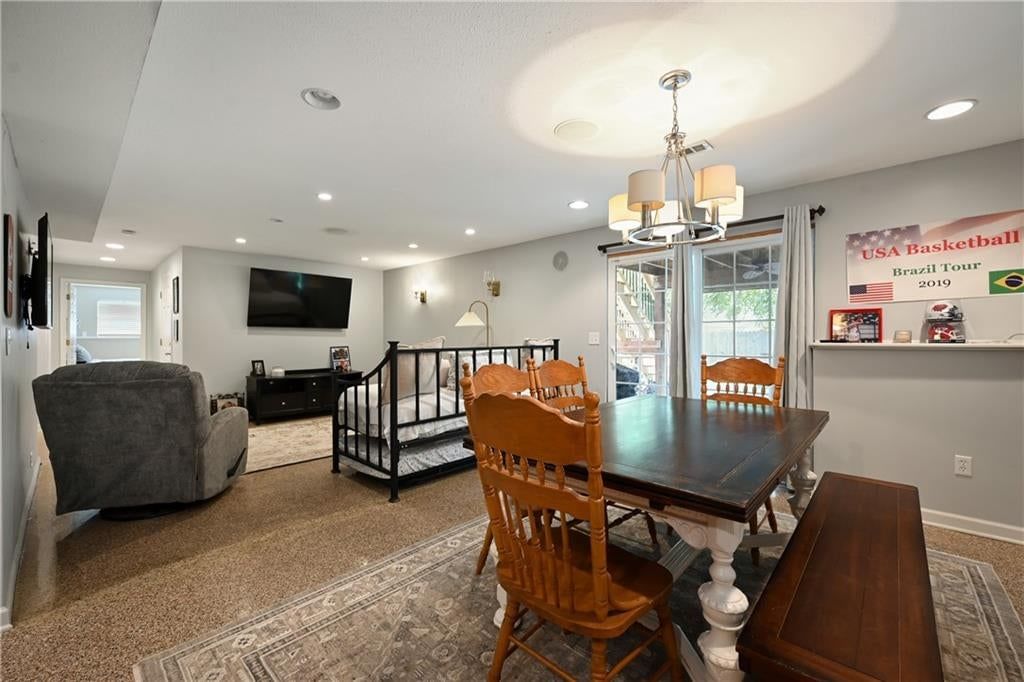 1603 Cove Drive — photo 23