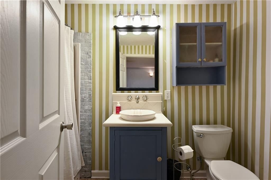 1603 Cove Drive — photo 25