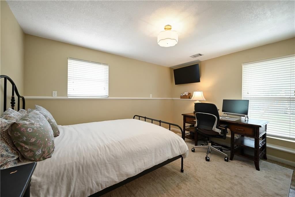 1603 Cove Drive — photo 26