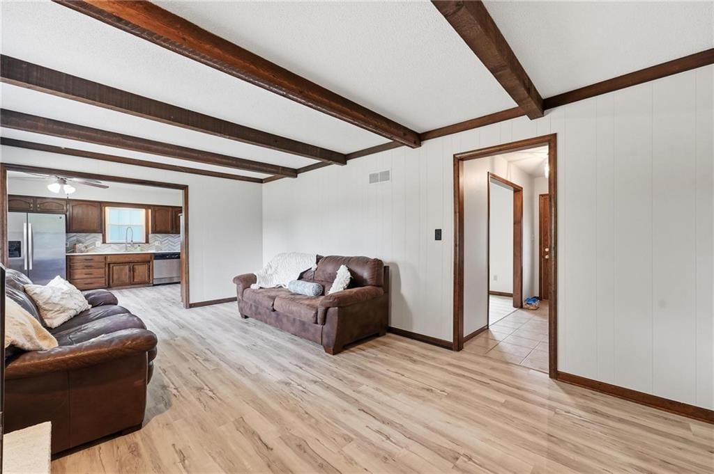 400 S NORMANDY Drive — photo 14