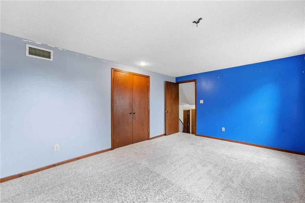 400 S NORMANDY Drive — photo 25