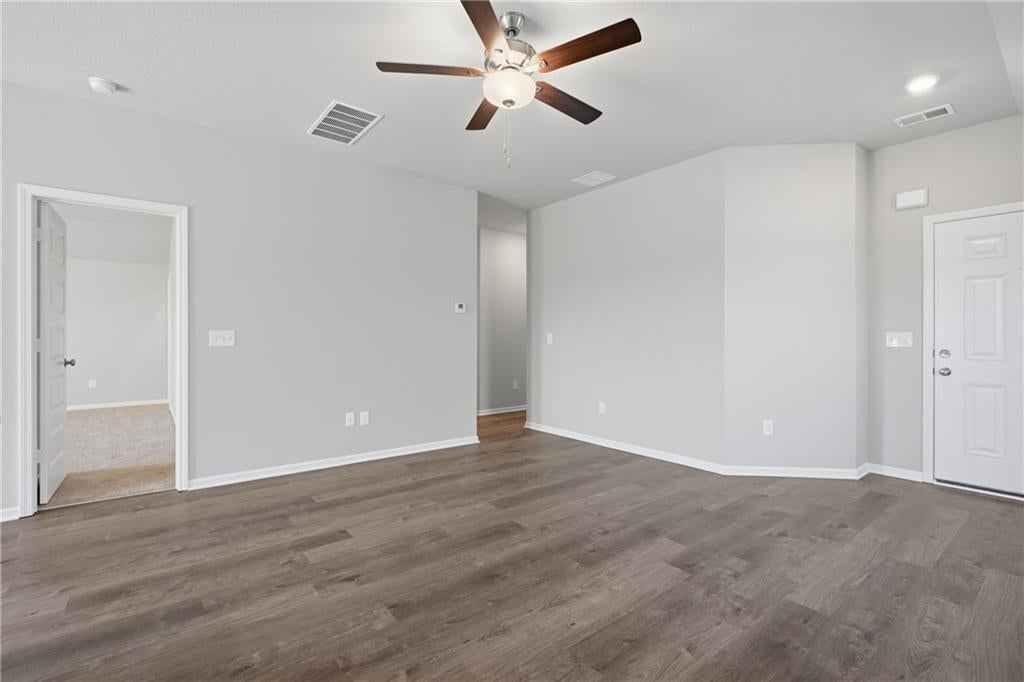 834 N Pear Street — photo 3