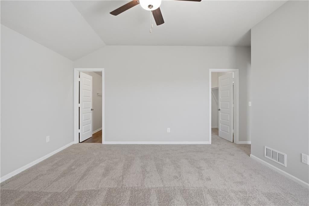834 N Pear Street — photo 9