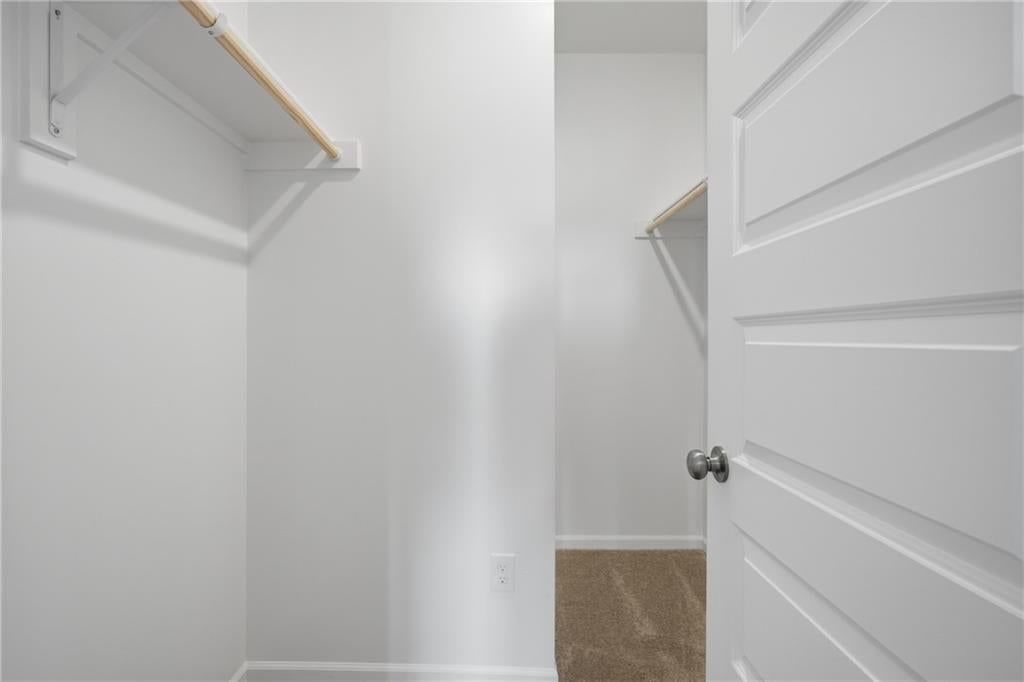 834 N Pear Street — photo 11