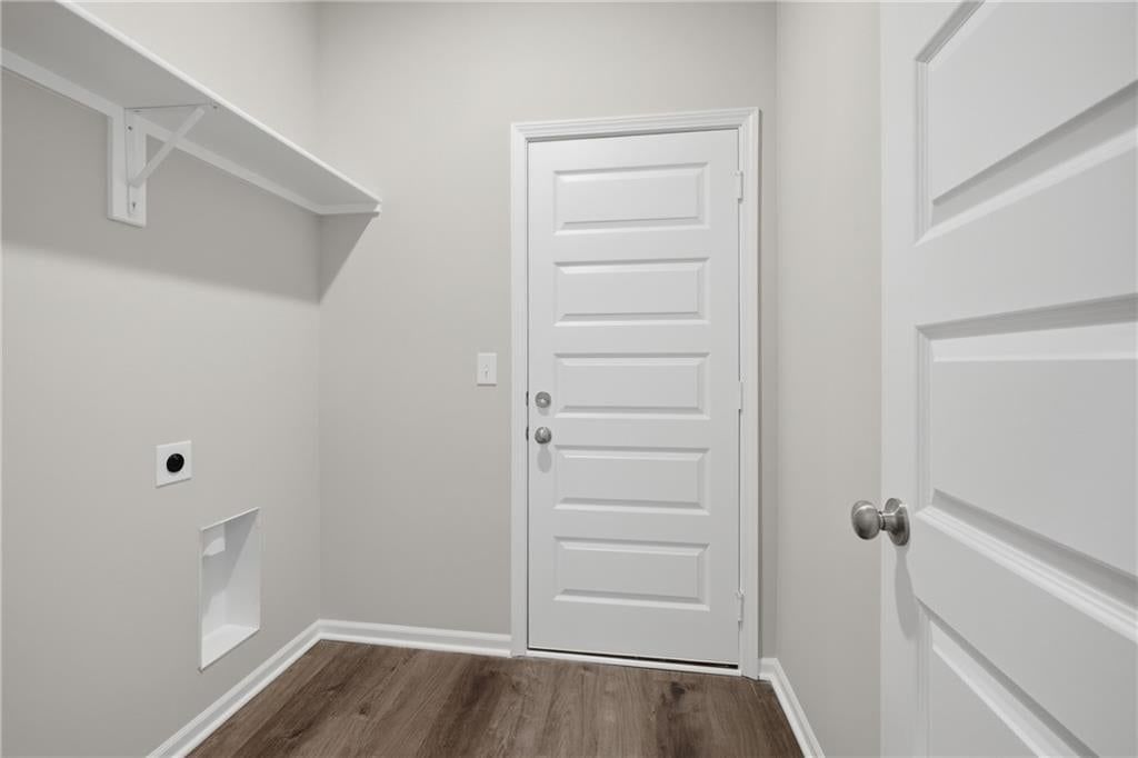 834 N Pear Street — photo 13
