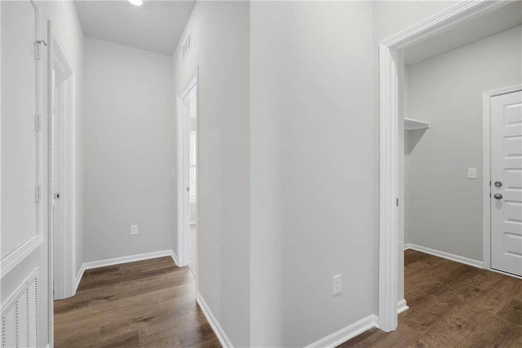 834 N Pear Street — photo 15