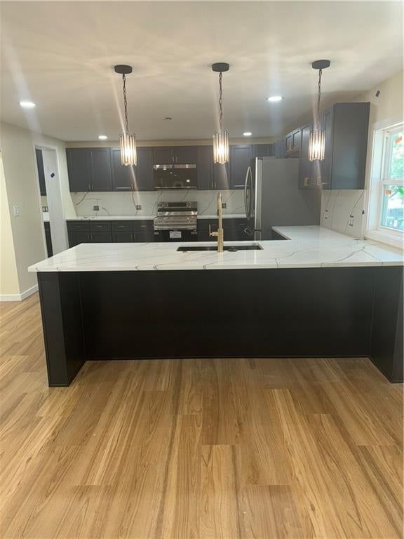 39135 Plum Creek Road — photo 1
