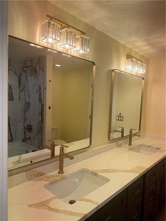 39135 Plum Creek Road — photo 3