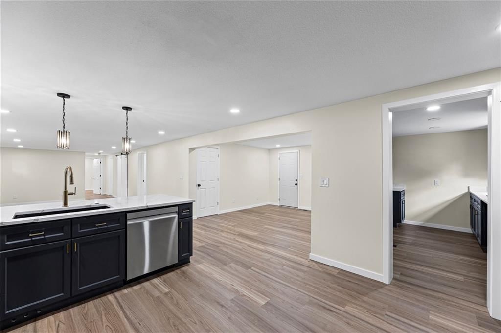 39135 Plum Creek Road — photo 10