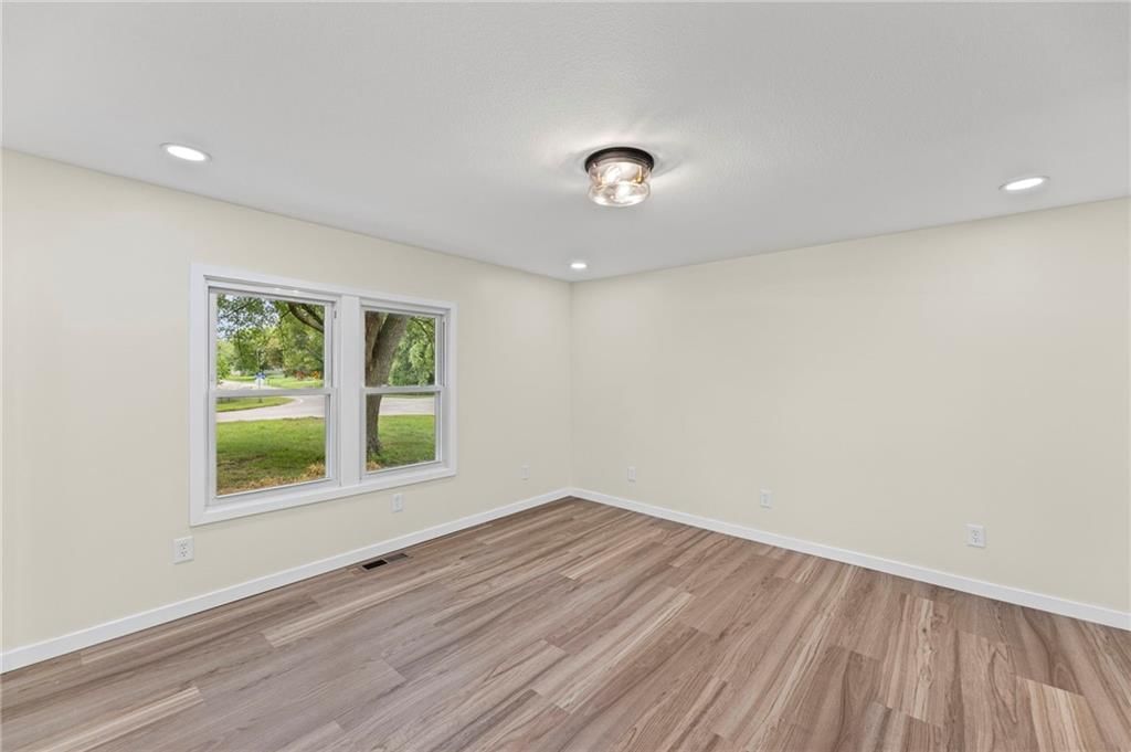 39135 Plum Creek Road — photo 17