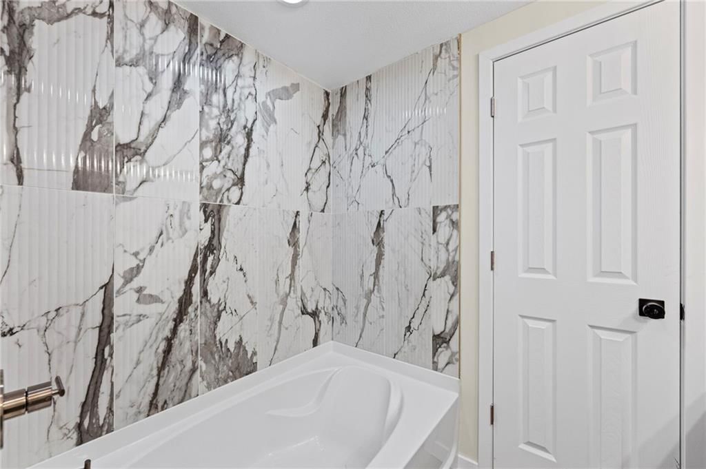 39135 Plum Creek Road — photo 22