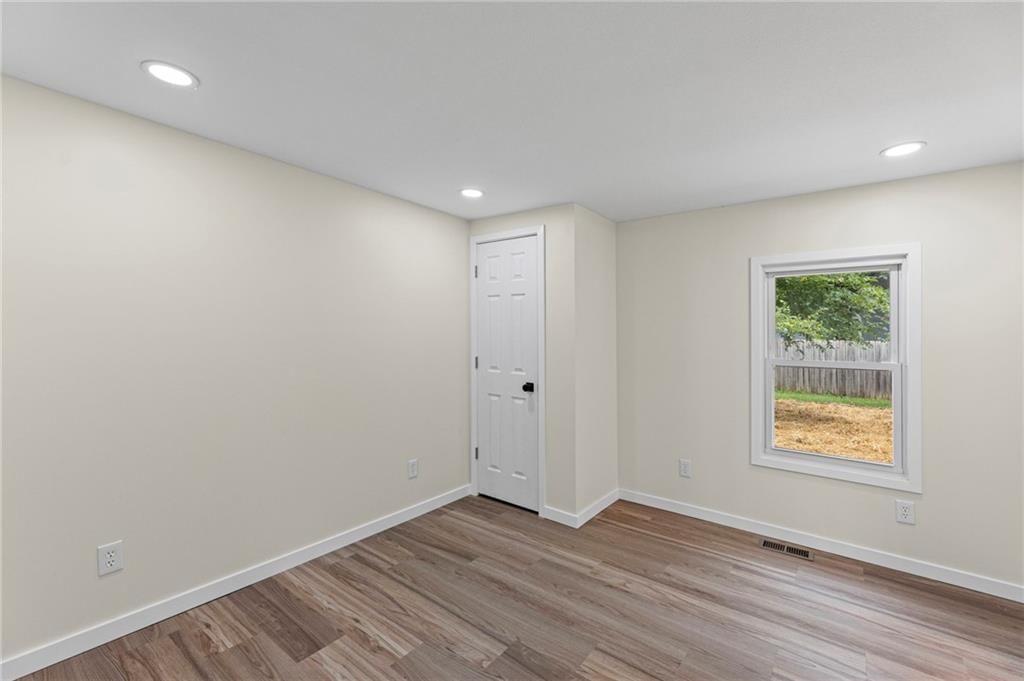 39135 Plum Creek Road — photo 23