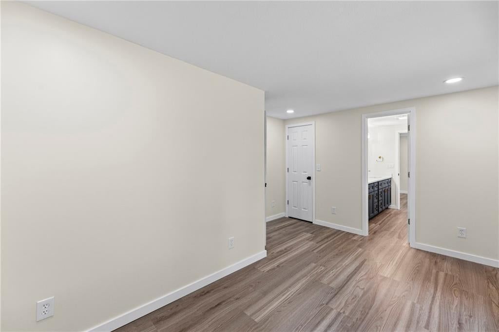 39135 Plum Creek Road — photo 24