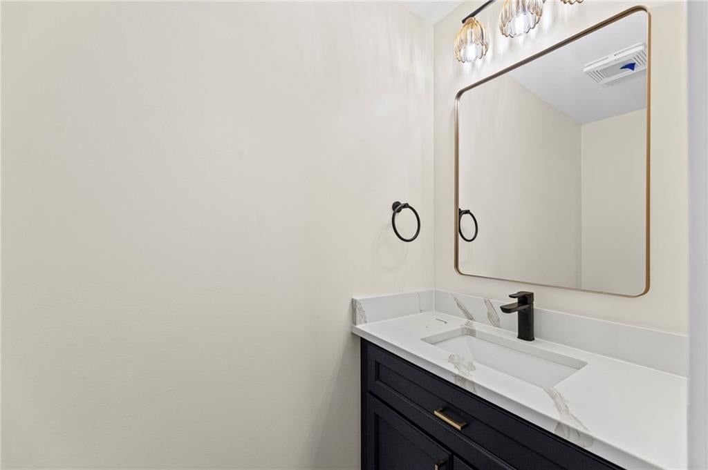 39135 Plum Creek Road — photo 27