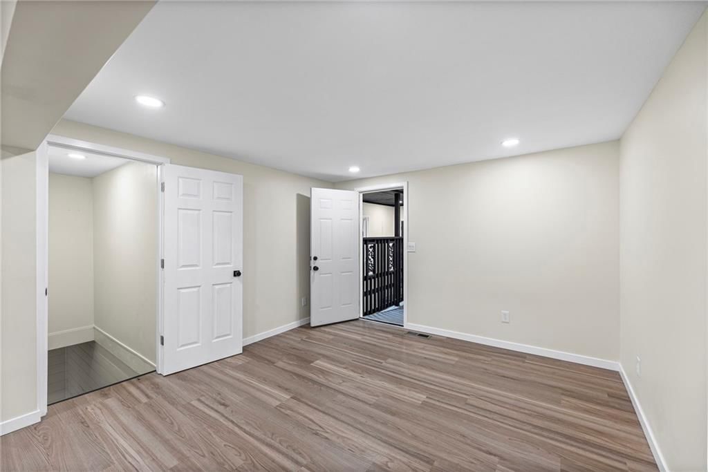 39135 Plum Creek Road — photo 28