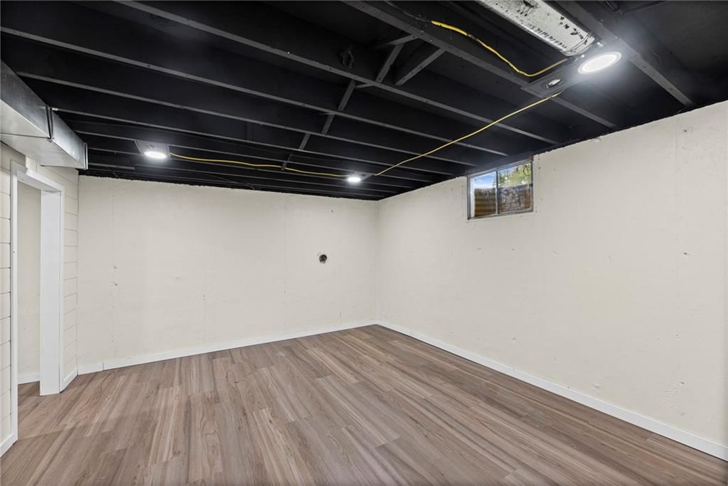 39135 Plum Creek Road — photo 32