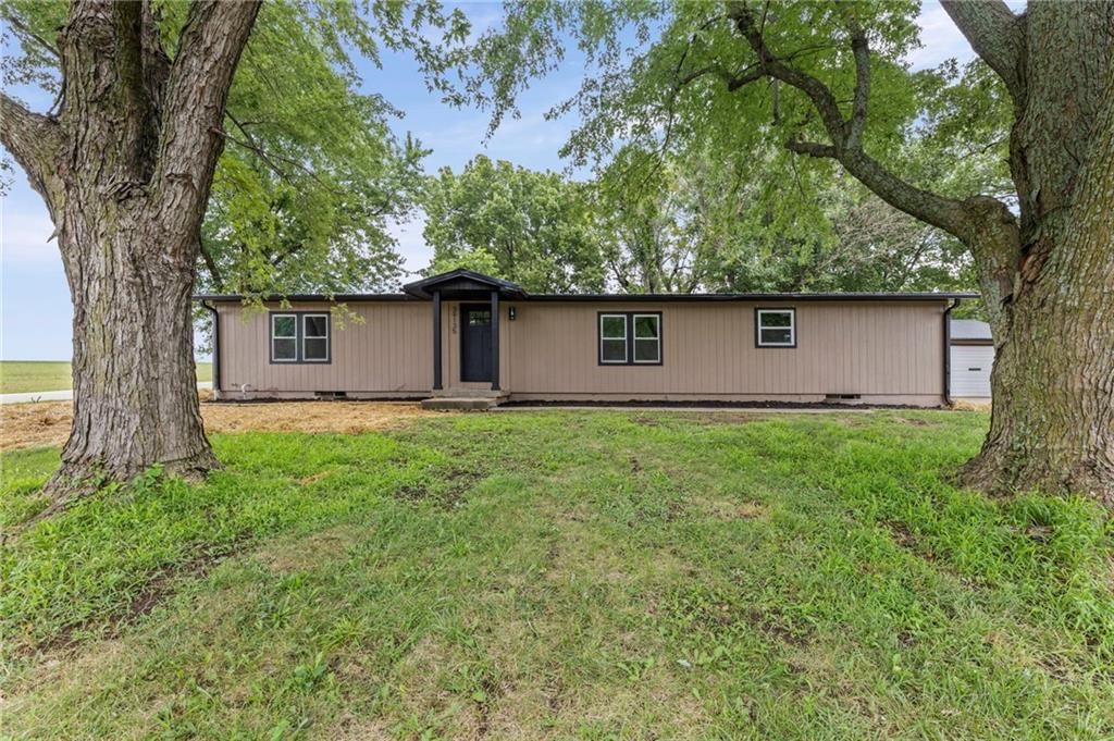 39135 Plum Creek Road — photo 41
