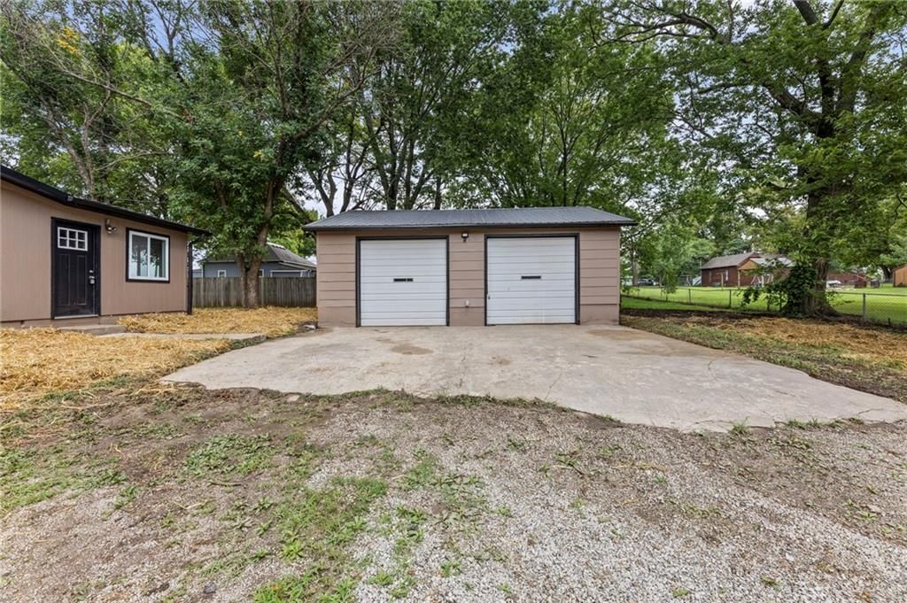 39135 Plum Creek Road — photo 44