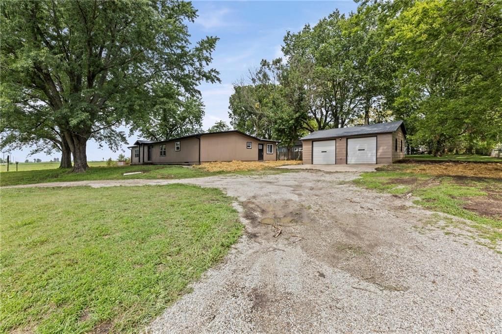 39135 Plum Creek Road — photo 45