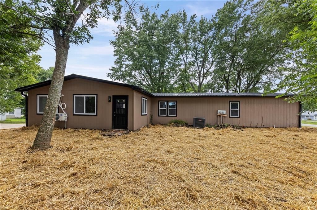 39135 Plum Creek Road — photo 46