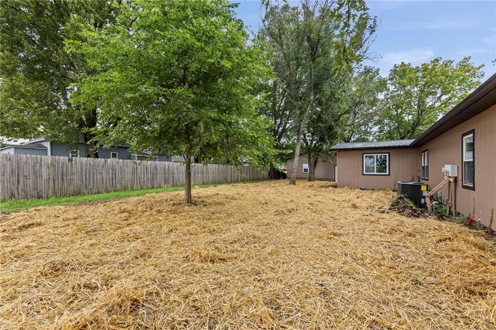 39135 Plum Creek Road — photo 47