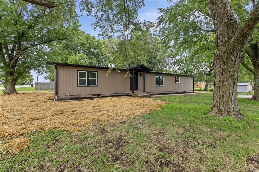 39135 Plum Creek Road — photo 48