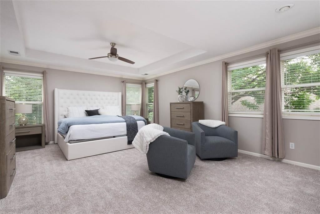 12124 Grand Avenue — photo 21