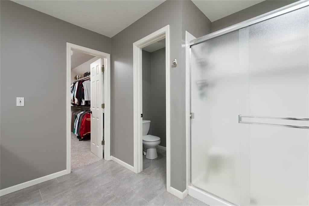 12124 Grand Avenue — photo 24