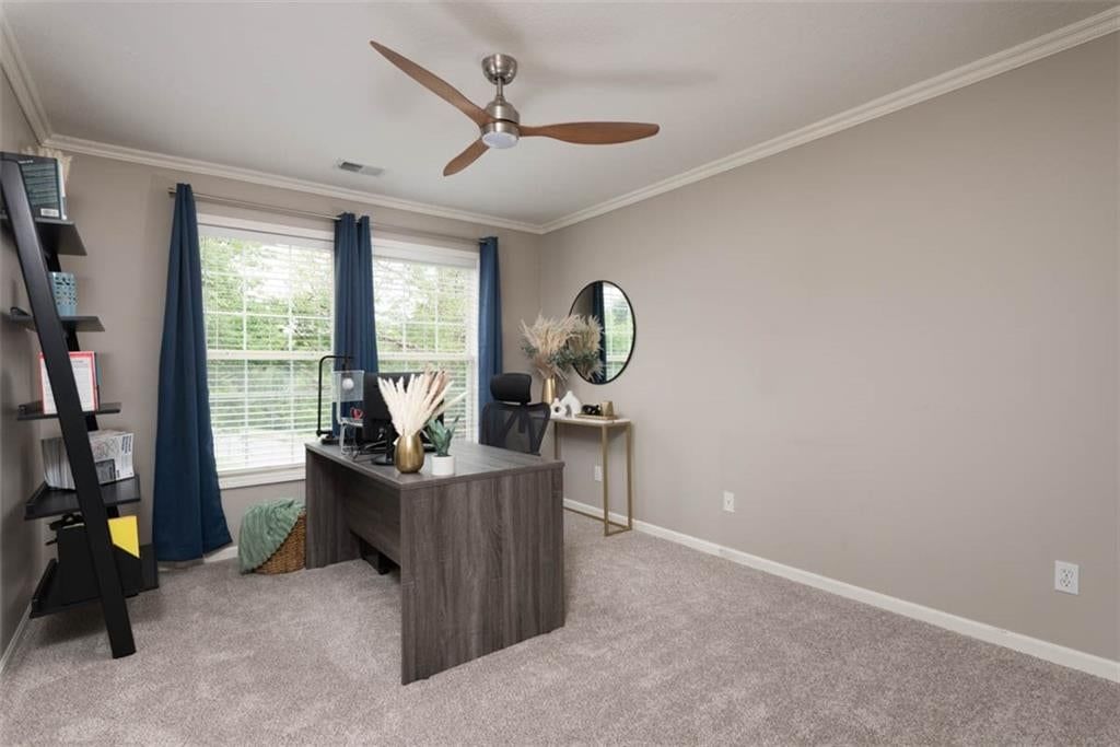 12124 Grand Avenue — photo 26