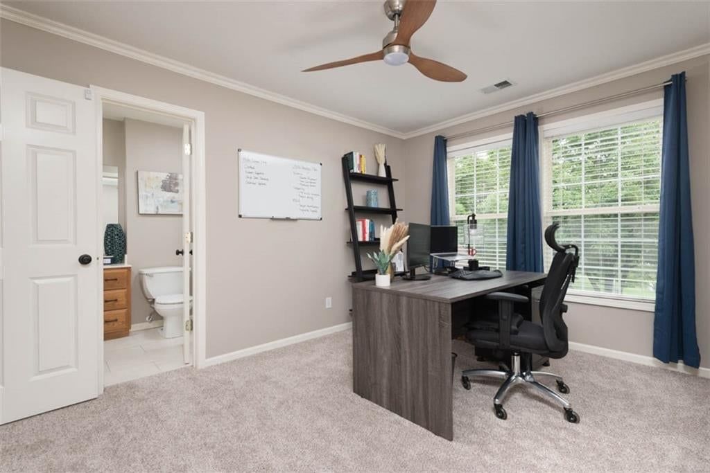 12124 Grand Avenue — photo 27