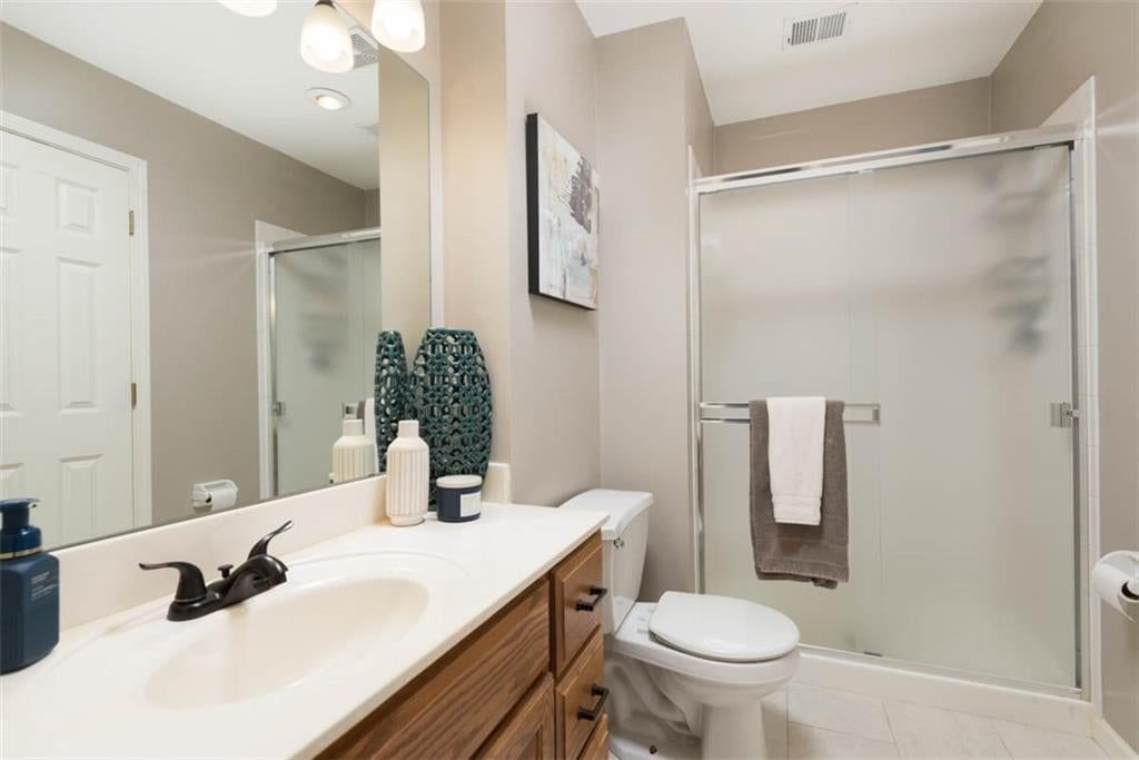 12124 Grand Avenue — photo 28