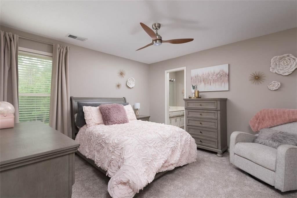12124 Grand Avenue — photo 29