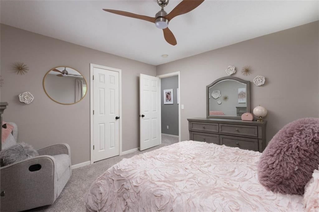 12124 Grand Avenue — photo 30
