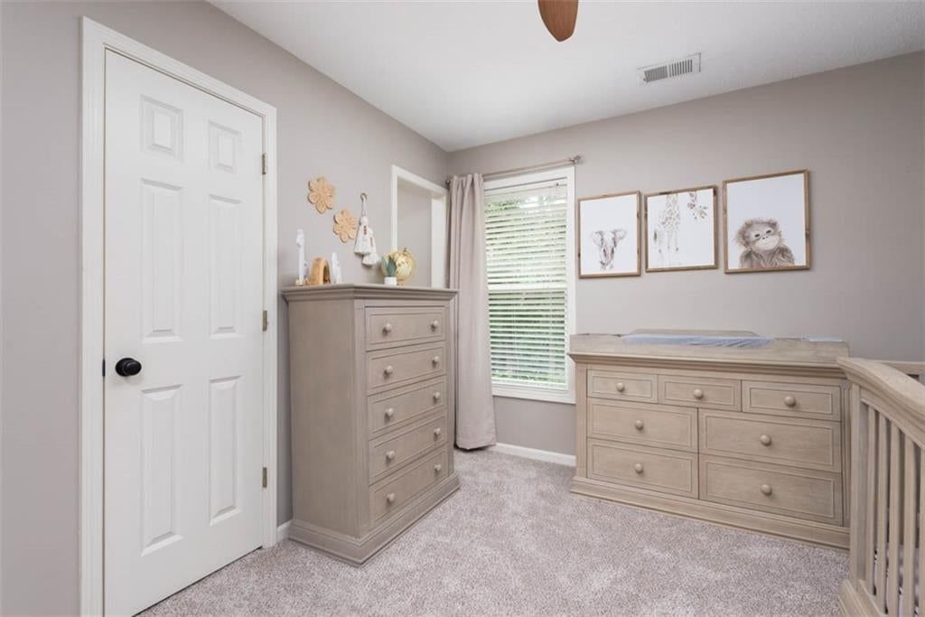 12124 Grand Avenue — photo 33