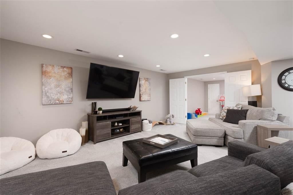 12124 Grand Avenue — photo 36
