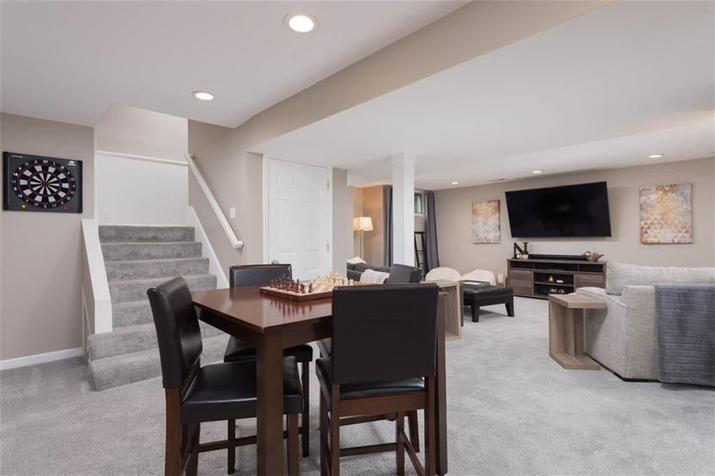 12124 Grand Avenue — photo 37
