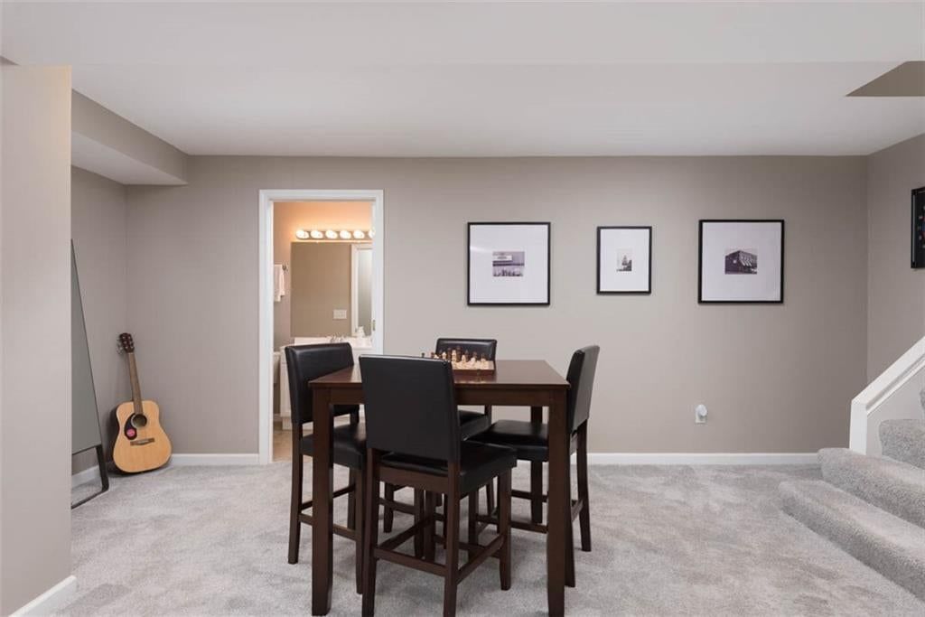 12124 Grand Avenue — photo 39