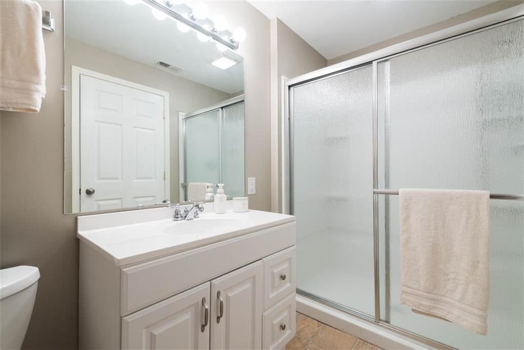 12124 Grand Avenue — photo 40