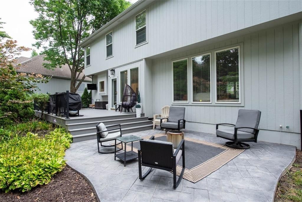 12124 Grand Avenue — photo 43
