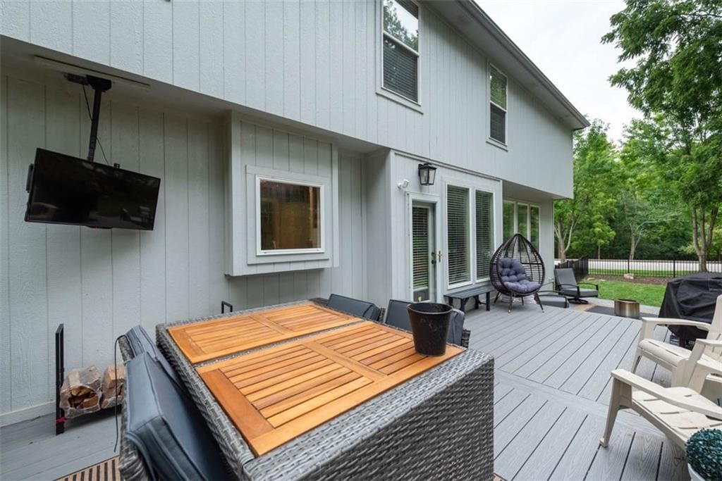 12124 Grand Avenue — photo 47