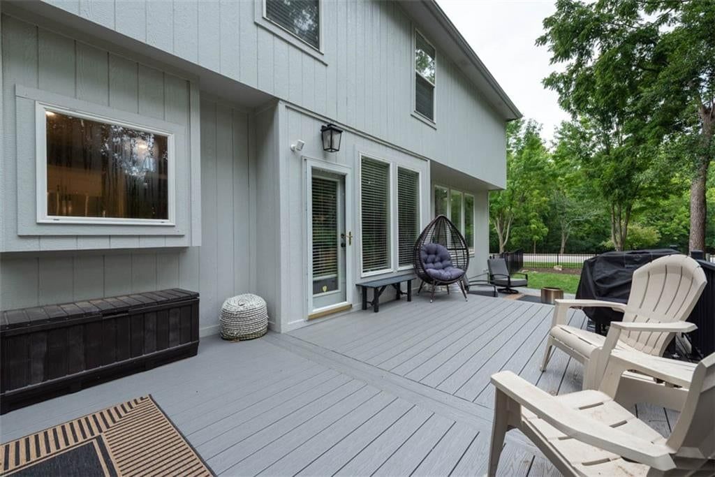 12124 Grand Avenue — photo 48