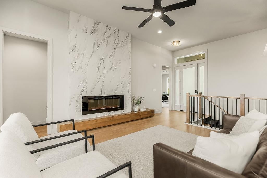 7709 N Merrimac Avenue — photo 5