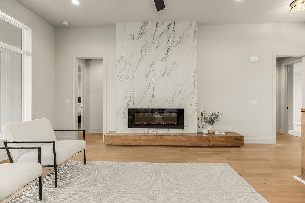 7709 N Merrimac Avenue — photo 6