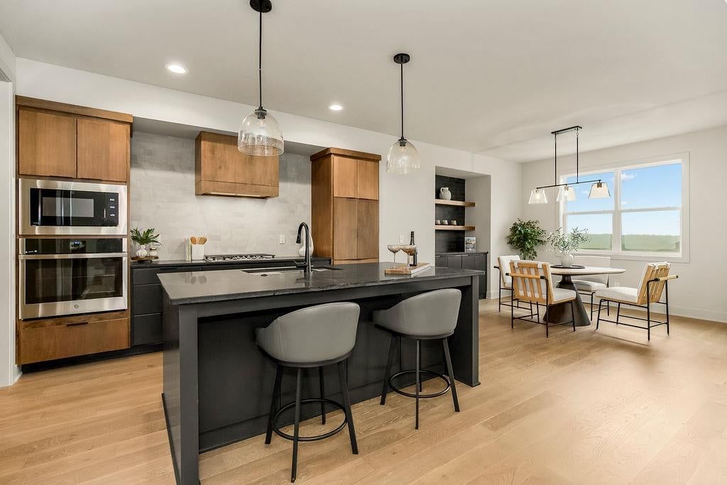 7709 N Merrimac Avenue — photo 11