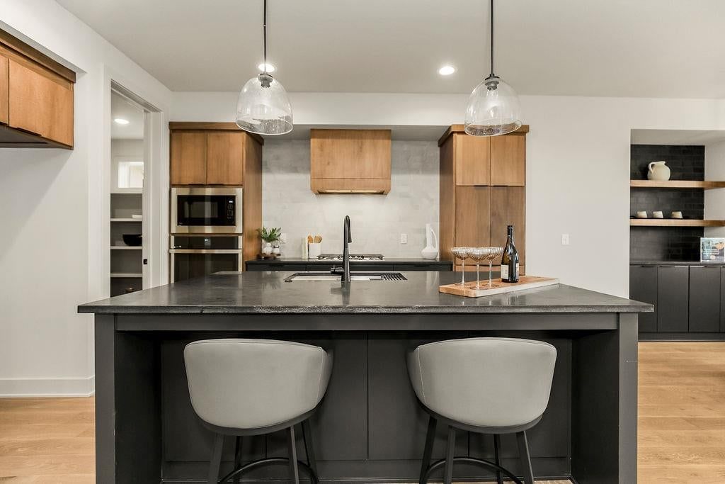 7709 N Merrimac Avenue — photo 12