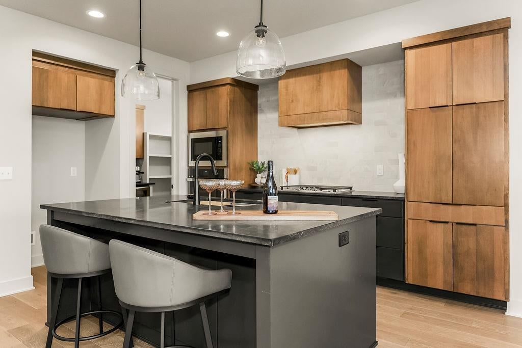 7709 N Merrimac Avenue — photo 13