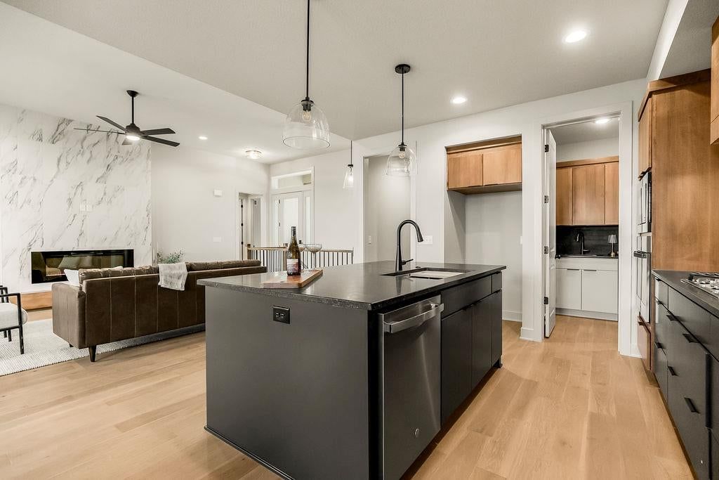 7709 N Merrimac Avenue — photo 14